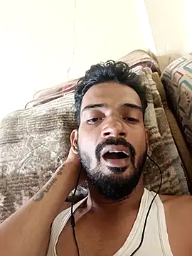 saggy1218 online show from 12/01/25, 08:30