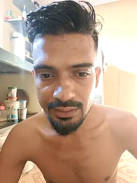 saggy1218 online show from 12/14/25, 10:53