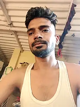 saggy1218 online show from 12/15/25, 11:14