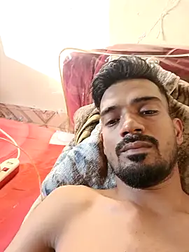 saggy1218 online show from 12/18/25, 11:16