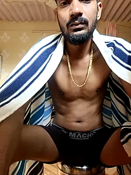 Snapshot of saggy1218 chatting on 01/16/26, 09:46 saggy1218 online show from 01/16/26, 09:46