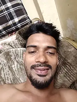 Snapshot of saggy1218 chatting on 02/03/26, 04:56 saggy1218 online show from 02/03/26, 04:56