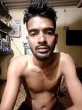 Snapshot of saggy1218 chatting on 02/04/26, 08:36 saggy1218 online show from 02/04/26, 08:36