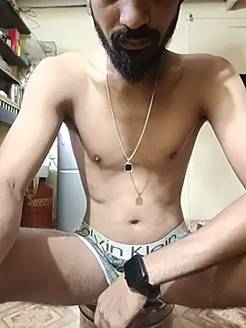saggy1218 online show from 07/01/26, 03:52
