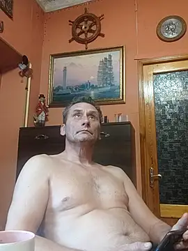 Viause Kentauelle online show from 05/13/26, 06:22