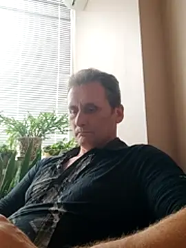 Viause Kentauelle online show from 07/23/26, 03:32