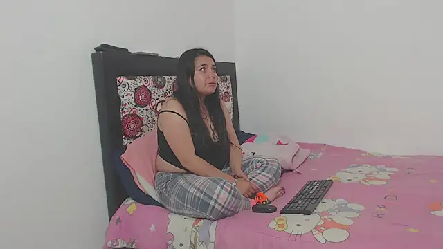Snapshot of yournaughtyandsexyprinces chatting on 01/03/25, 06:11 yournaughtyandsexyprinces online show from 01/03/25, 06:11