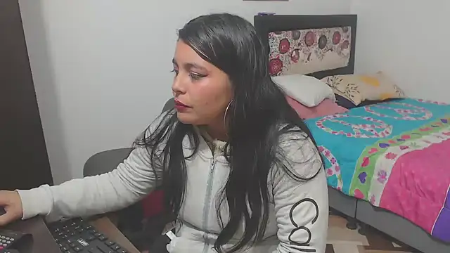 Snapshot of yournaughtyandsexyprinces chatting on 02/22/25, 11:35 yournaughtyandsexyprinces online show from 02/22/25, 11:35