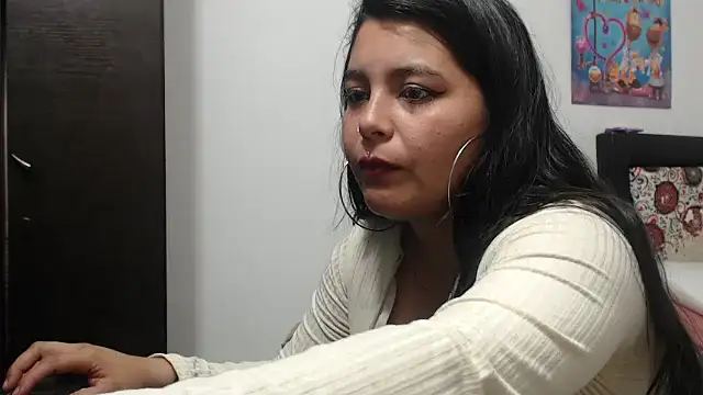Snapshot of yournaughtyandsexyprinces chatting on 02/23/25, 02:40 yournaughtyandsexyprinces online show from 02/23/25, 02:40