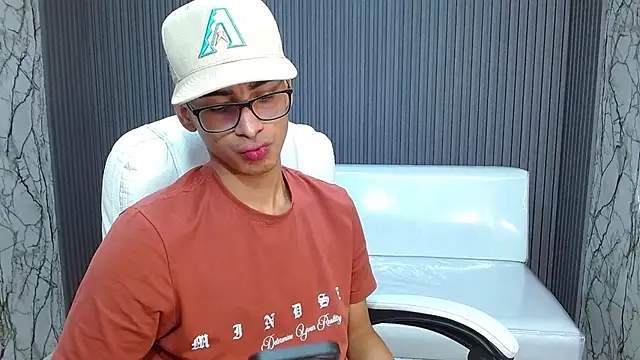 allens joe online show from 09/27/25, 03:00