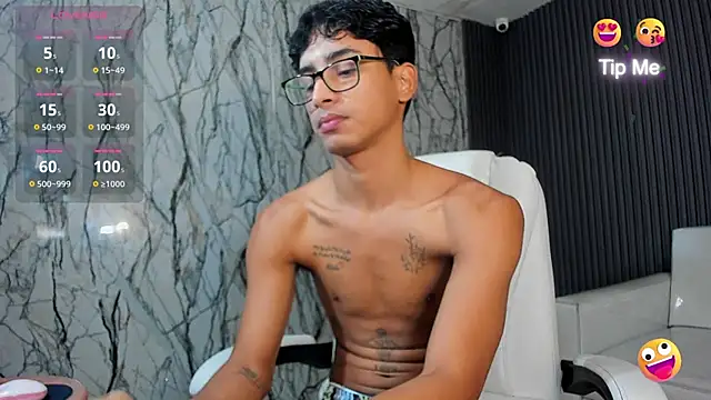 allens joe online show from 11/16/25, 07:19