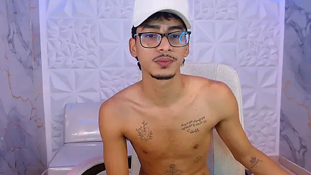 allens joe online show from 05/08/26, 03:12
