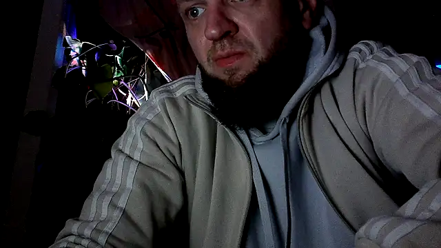 donhulio482 online show from 03/15/25, 08:10