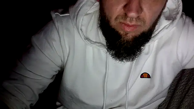 donhulio482 online show from 03/17/25, 08:51