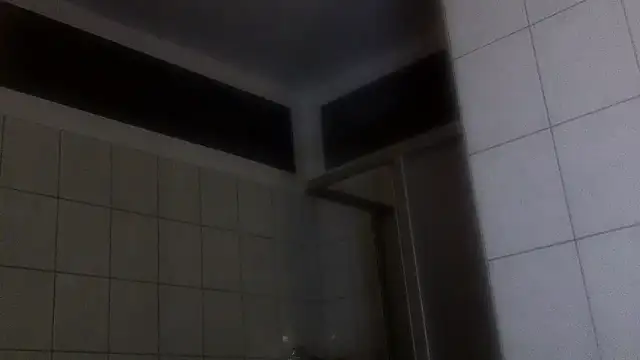 donhulio482 online show from 10/19/25, 08:09