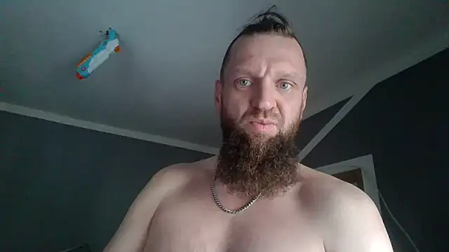 donhulio482 online show from 10/25/25, 12:34