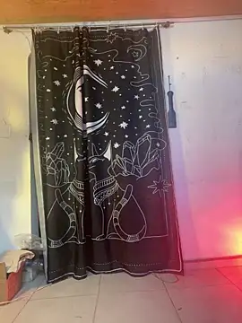  Artemisa X online show from 05/25/26, 10:38