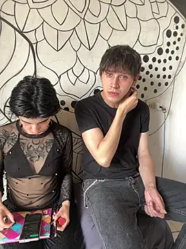  Artemisa X online show from 06/20/26, 04:21
