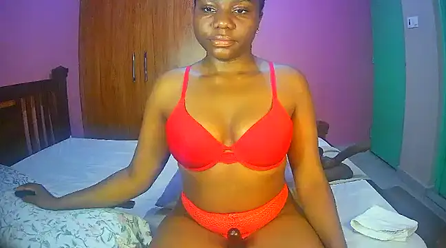 shumi45 online show from 02/04/25, 03:00