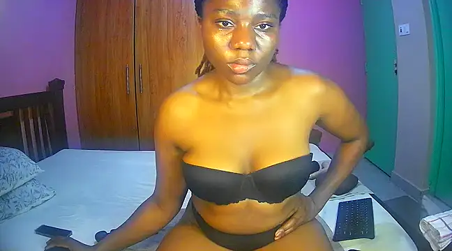 shumi45 online show from 02/22/25, 03:34
