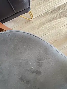 melisa 00 online show from 09/23/25, 08:28