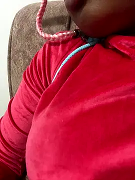 NASTY BOBO online show from 09/20/25, 01:23