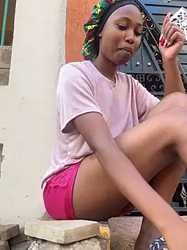 NASTY BOBO online show from 11/15/25, 11:29