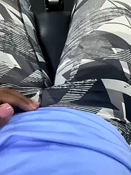 NASTY BOBO online show from 11/27/25, 05:26