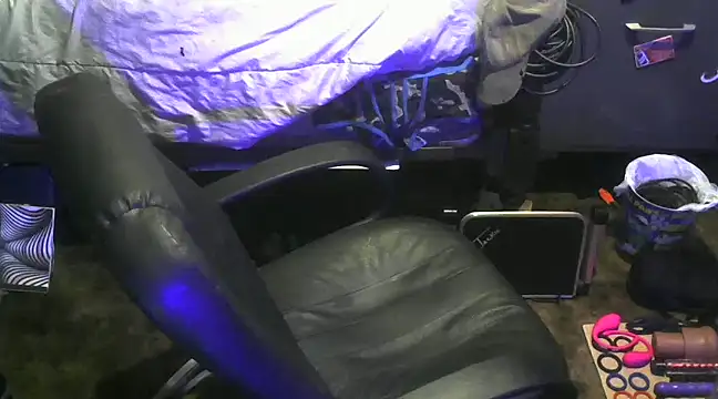 jaxx12369 online show from 01/16/25, 07:38