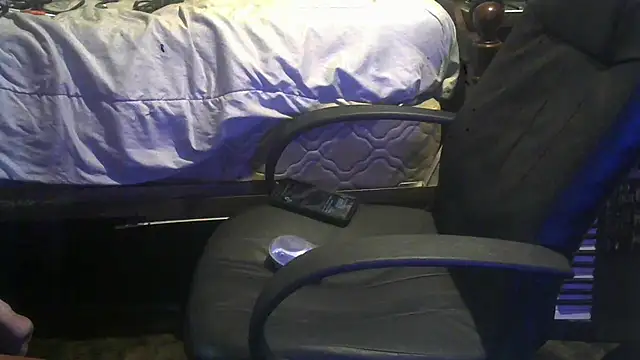 jaxx12369 online show from 01/17/25, 05:42