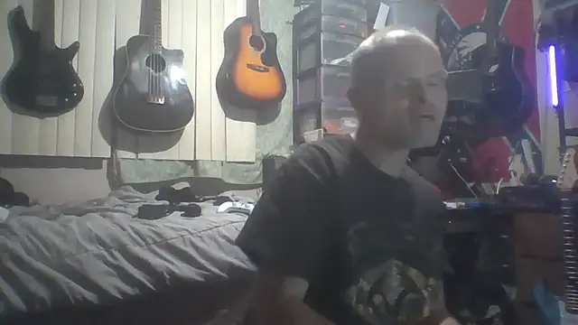 jaxx12369 online show from 01/25/25, 08:42