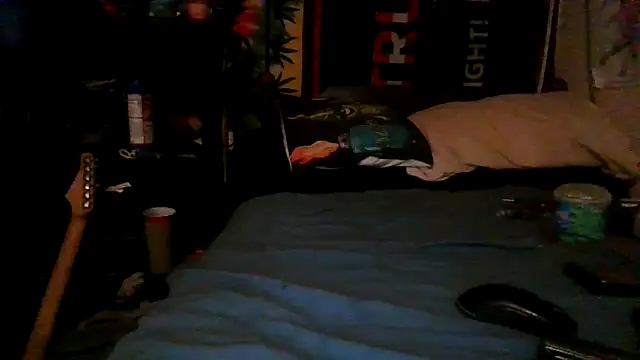 jaxx12369 online show from 09/18/25, 01:51