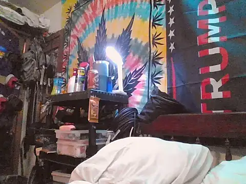 jaxx12369 online show from 10/16/25, 11:17