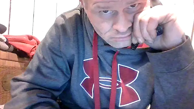 jaxx12369 online show from 11/02/25, 09:33