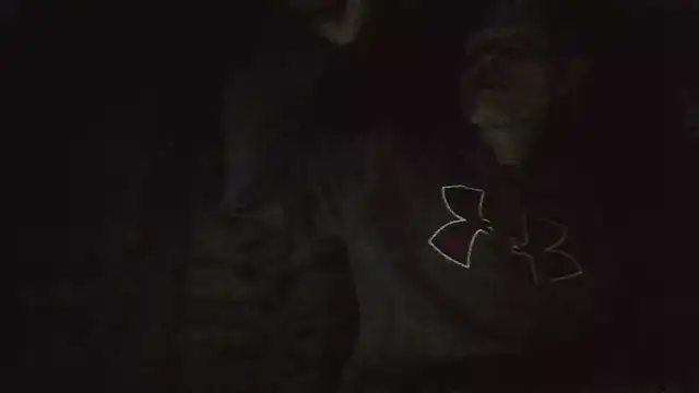 jaxx12369 online show from 11/23/25, 05:51