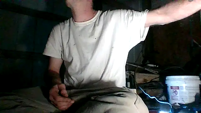 jaxx12369 online show from 11/25/25, 05:40