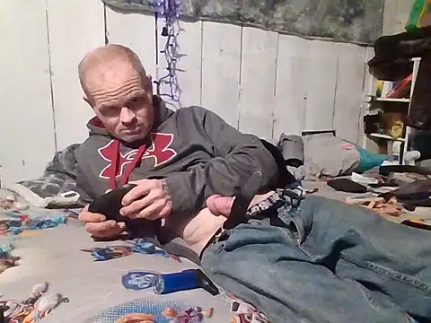 jaxx12369 online show from 12/02/25, 05:13