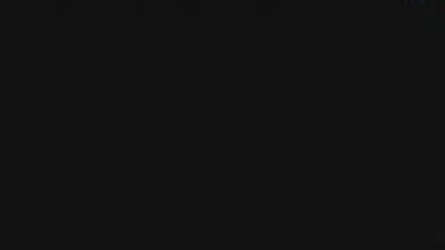 jaxx12369 online show from 01/13/26, 04:51