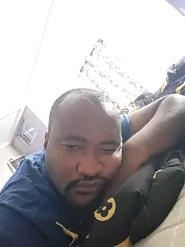 ilovebigassmmm online show from 11/04/25, 03:05