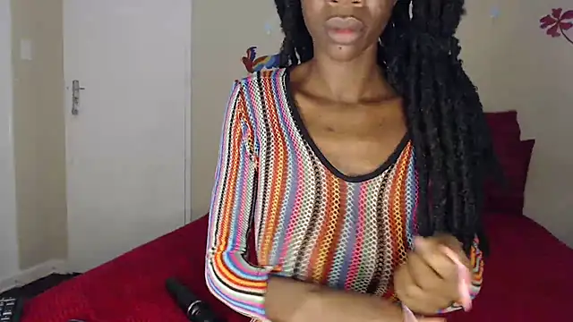 Blacktittiex02 online show from 02/18/25, 07:41