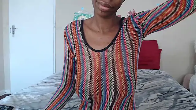 Blacktittiex02 online show from 11/08/25, 10:04