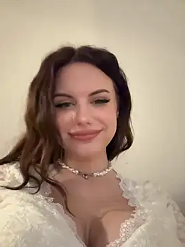 Snapshot of selina_coy chatting on 11/30/25, 04:55 selina coy online show from 11/30/25, 04:55