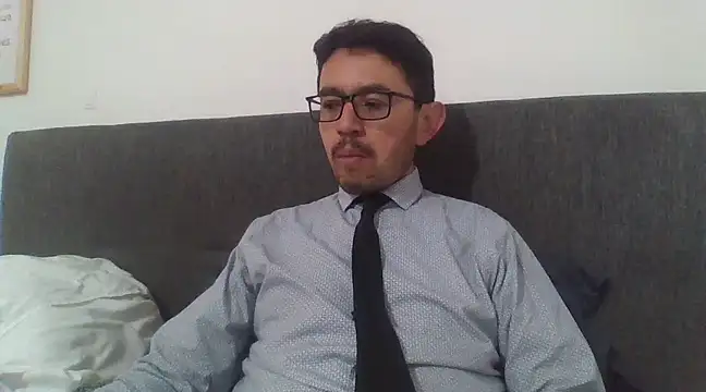 Diptongo online show from 03/18/25, 10:04