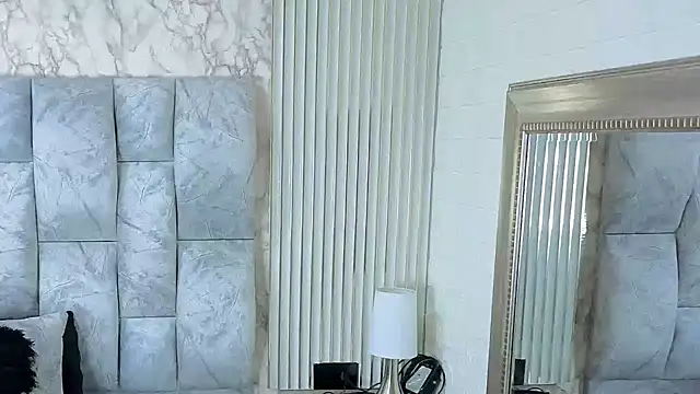 Snapshot of charlotte__G chatting on 10/06/25, 11:07 charlotte G online show from 10/06/25, 11:07