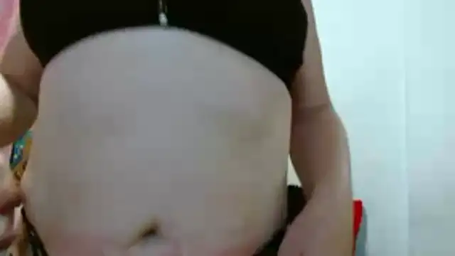 Snapshot of charlotte__G chatting on 12/16/25, 06:13 charlotte G online show from 12/16/25, 06:13