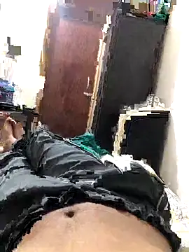 Zeuhorny online show from 09/08/25, 06:51