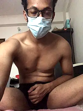 Zeuhorny online show from 09/24/25, 08:06