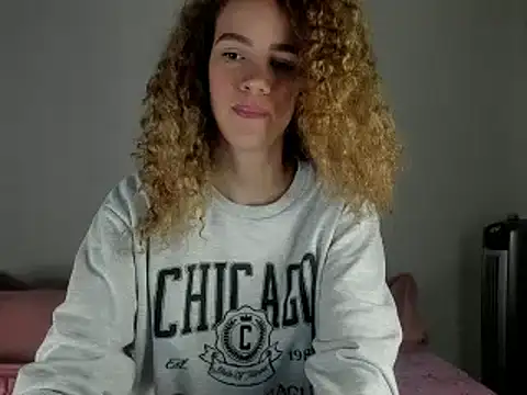 Zamu 1992 online show from 12/24/24, 10:55