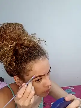 Zamu 1992 online show from 01/13/25, 06:06