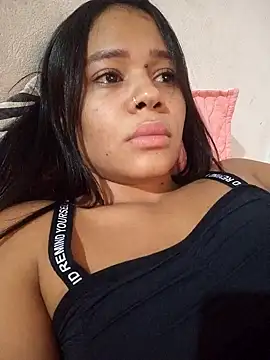 Sexy-manyu online show from 01/03/25, 04:11